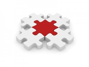 Integrated Image-300x225