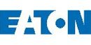 eaton