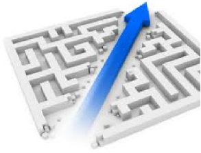 Business Process Improvement Image(2)