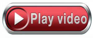 Play Video_1