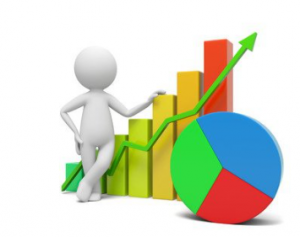 Sales Quote Management_2