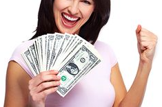 AP Automation_Procurement_1 AP Automation