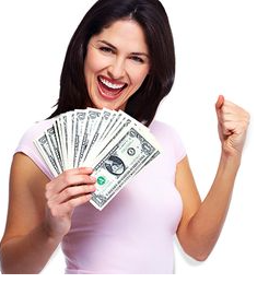 AP Automation_Procurement_1 AP Automation