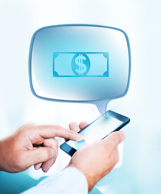 Quote-to-cash Quote to cash with iquote