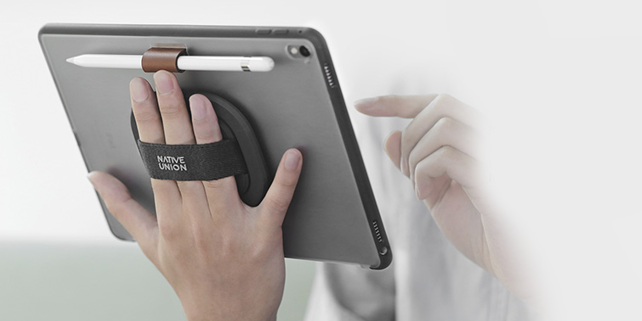 Approval Workflow_4 Approval Routing