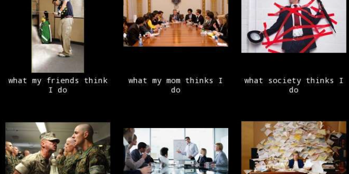 Procurement Compliance