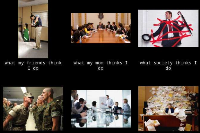 Compliance_1 Procurement Compliance