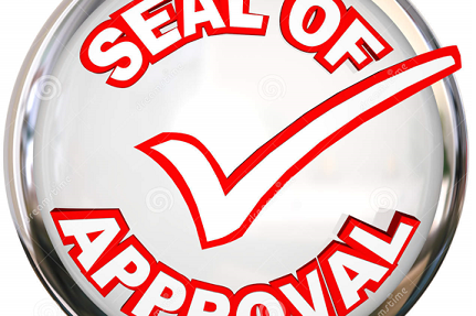 Approval Control Approval Control