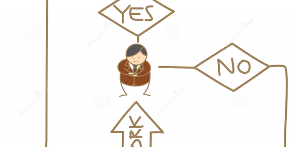 Approval Workflow_5 Approval Routing