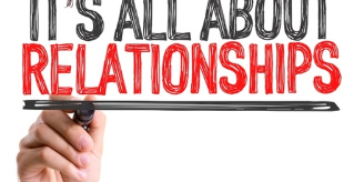 Supplier Relationship_3 Collaboration