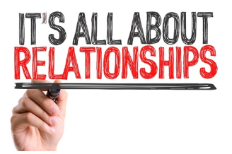 Supplier Relationship_3 Collaboration