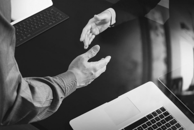 Improving Supplier Relationships