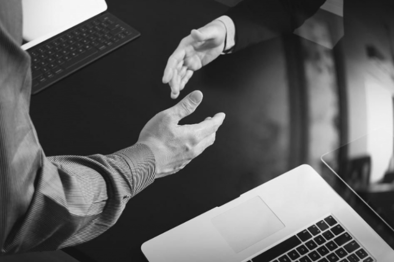 Supplier Relationship_7 Improving Supplier Relationships