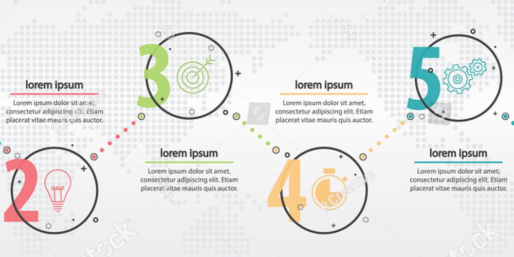 PastedGraphic-1-(10)