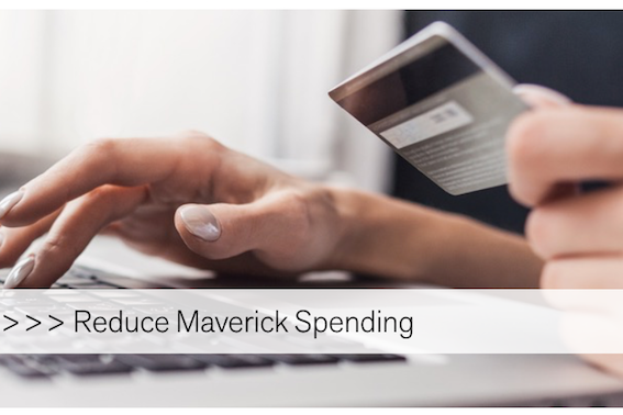 Maverick Spend_19 Tail spend