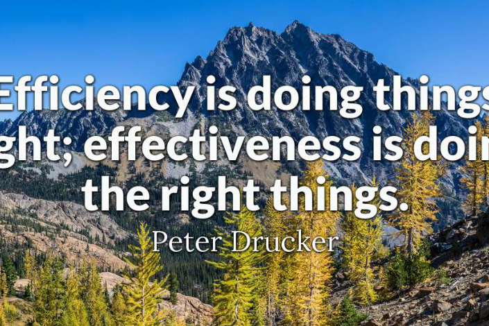 Procure to Pay_Supplier Relationship_1 P2P