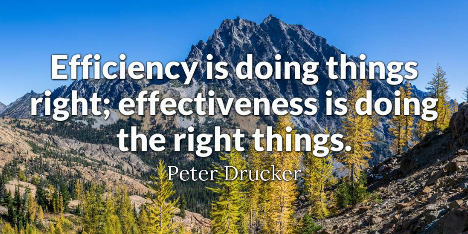 Procure to Pay_Supplier Relationship_1 P2P