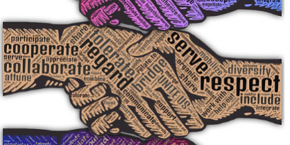 Supplier Relationship_18 Supplier Collaboration