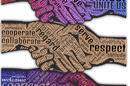 Supplier Relationship_18 Supplier Collaboration