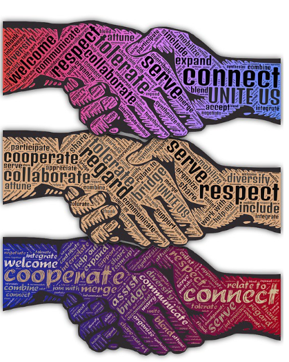 Supplier Collaboration