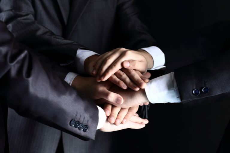 Supplier Relationship_20 Vendor Relationships