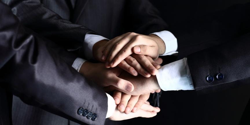 Supplier Relationship_20 Vendor Relationships