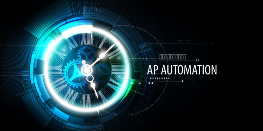 Accounts Payable Automation_5 AP Automation
