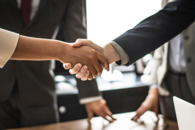 Supplier Negotiated Contracts_2 negotiated price