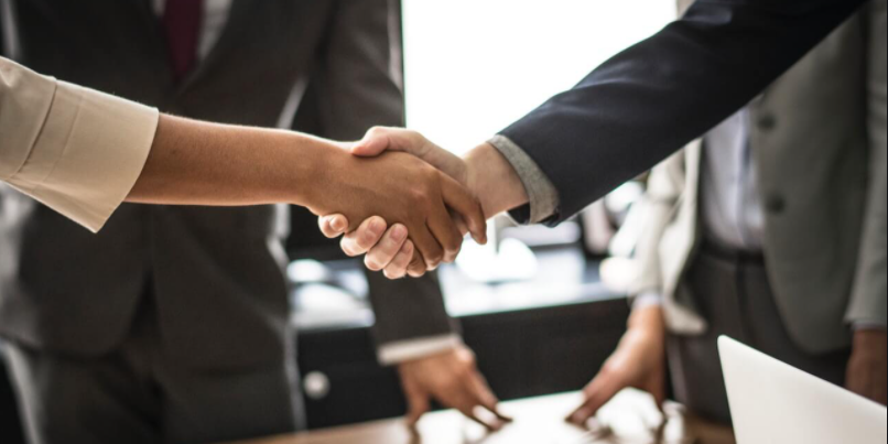 Supplier Negotiated Contracts_2 negotiated price