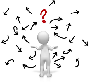 Approval Routing and Workflow_1 Cut through the chaos