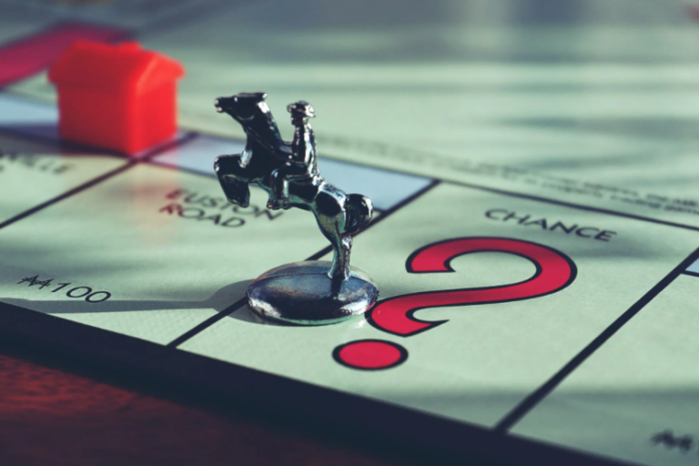 Automating business processes