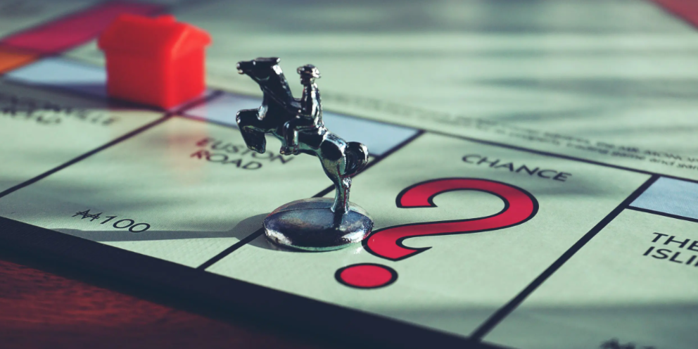 Can you afford NOT to automate your business processes_1 Automating business processes