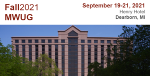 Mid-West QAD User Group Conference