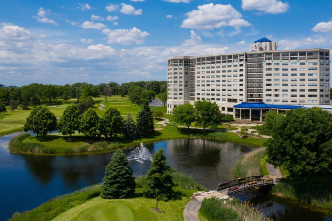 23 MWUG 2022 Spring Conference