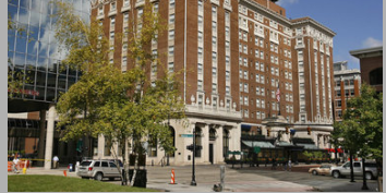 QAD MWUG Fall 2022 Conference