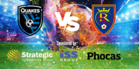 SIG Bay Area Event_2022.7.30 Strategic Information Group