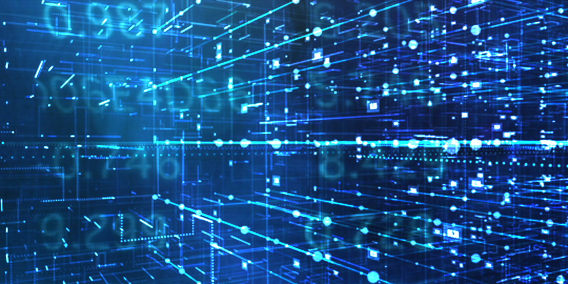 Untitled (1920 × 1080 px)