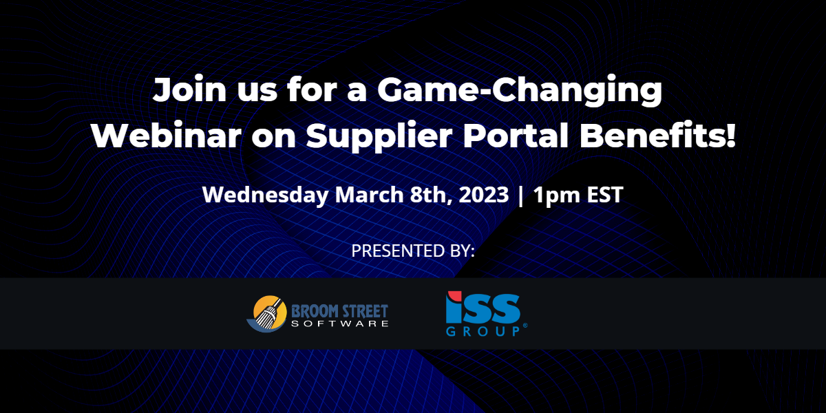issgroup-webinar-march23