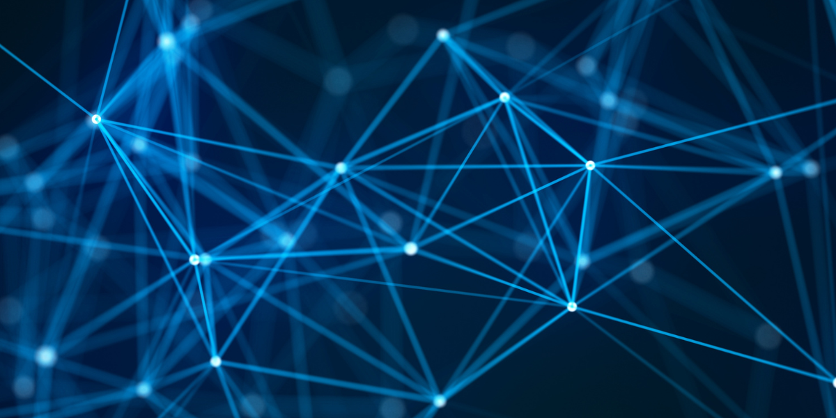 ISS Group - Approval Routing