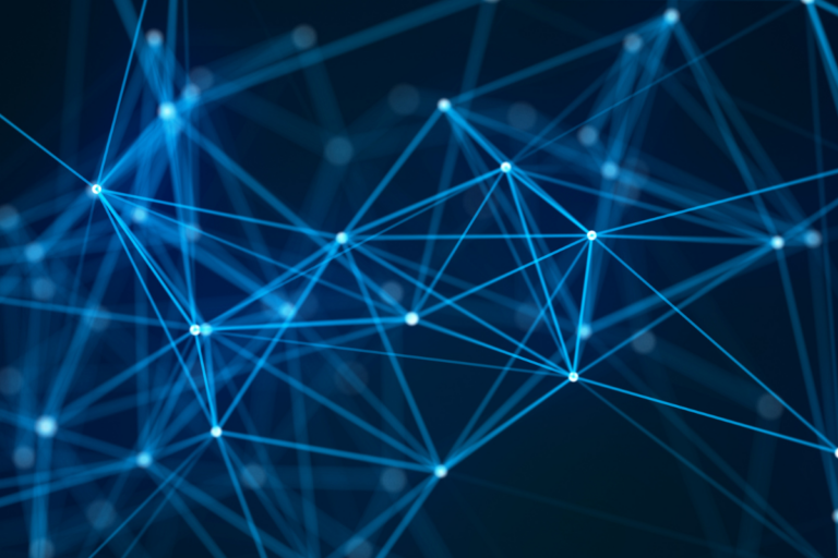 ISS Group – Approval Routing ISS Group - Approval Routing