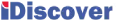 Menu icon