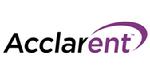 Acclarent logo
