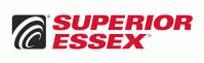 Superior Essex logo