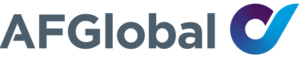 AFGlobal logo