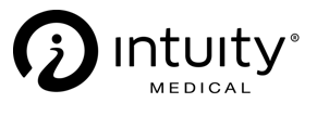 Intuity Medical logo