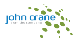 John Crane logo