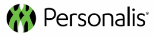 Personalis logo