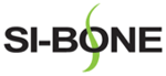 SI-Bone logo