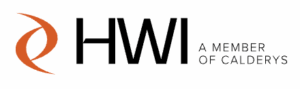 HarbisonWalker International logo