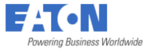 Eaton logo
